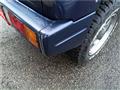 1996 Suzuki Jimny