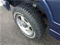 1996 Suzuki Jimny