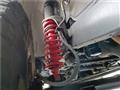 1996 Suzuki Jimny