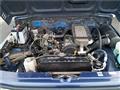 1996 Suzuki Jimny