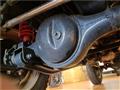 1996 Suzuki Jimny