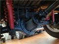 1996 Suzuki Jimny