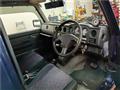 1996 Suzuki Jimny