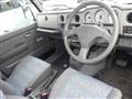 1997 Suzuki Jimny