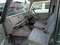 1997 Suzuki Jimny