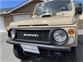 1996 Suzuki Jimny