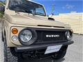 1996 Suzuki Jimny