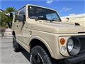 1996 Suzuki Jimny