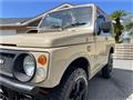 1996 Suzuki Jimny