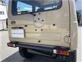 1996 Suzuki Jimny