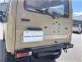 1996 Suzuki Jimny