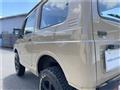 1996 Suzuki Jimny
