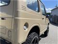 1996 Suzuki Jimny