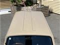 1996 Suzuki Jimny