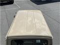 1996 Suzuki Jimny