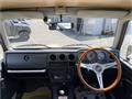 1996 Suzuki Jimny