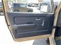 1996 Suzuki Jimny