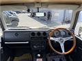 1996 Suzuki Jimny