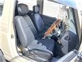 1996 Suzuki Jimny