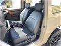 1996 Suzuki Jimny