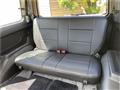 1996 Suzuki Jimny