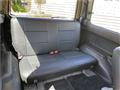 1996 Suzuki Jimny