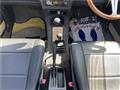 1996 Suzuki Jimny