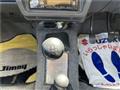 1996 Suzuki Jimny
