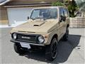 1996 Suzuki Jimny