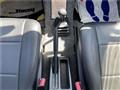 1996 Suzuki Jimny
