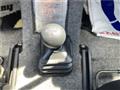 1996 Suzuki Jimny