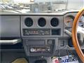 1996 Suzuki Jimny
