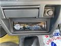 1996 Suzuki Jimny