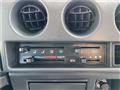 1996 Suzuki Jimny
