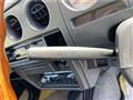 1996 Suzuki Jimny