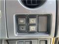1996 Suzuki Jimny