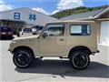 1996 Suzuki Jimny