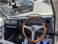 1996 Suzuki Jimny