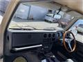 1996 Suzuki Jimny