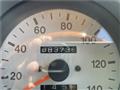 1996 Suzuki Jimny
