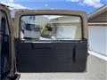 1996 Suzuki Jimny