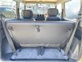 1996 Suzuki Jimny