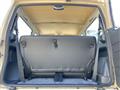 1996 Suzuki Jimny