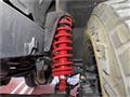 1996 Suzuki Jimny