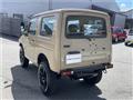 1996 Suzuki Jimny