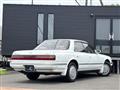 1990 Toyota Cresta