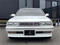 1990 Toyota Cresta