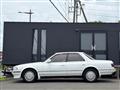 1990 Toyota Cresta