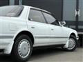 1990 Toyota Cresta