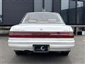 1990 Toyota Cresta